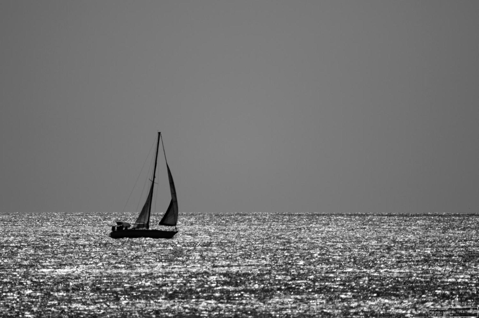 "Luigi" Balcon Sur La Mer Et Le Port De セット エクステリア 写真